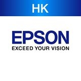 Epson Eb 1761w 2 600 流明 Wxga 1280 X 800 解像度全新輕便型專業投影機 僅重1 66 Kg 僅薄44mm