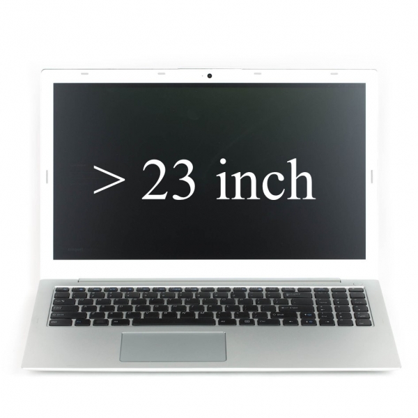 How To Measure A Laptop Screen In Inches How to Measure Laptop Size
