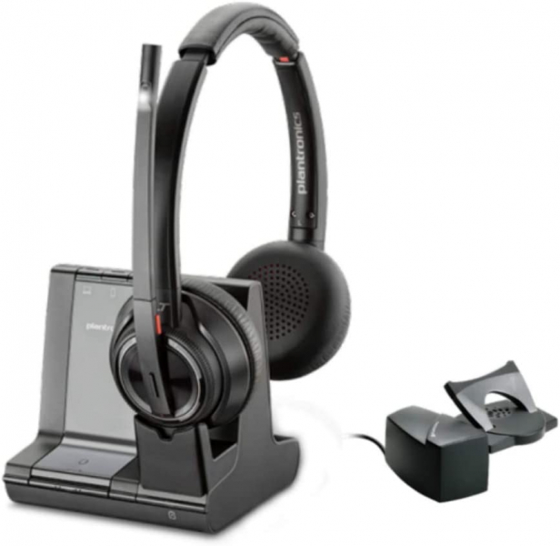 over ear running headphones wireless