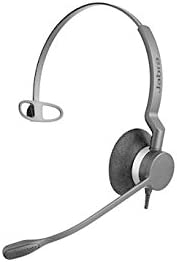 Jabra 2303-820-105 直送 代引不可・他メーカー同梱不可 Biz2300 Mono ヘッドセットトップ 2303820105 | GNオーディオジャパン Jabra BIZ 2300 Mono 2303-820-105