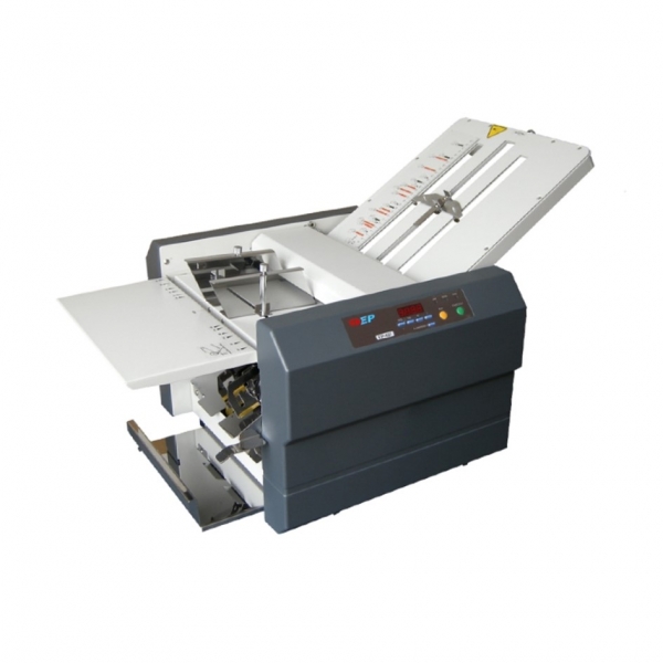 已停售 (Feb2021) EP 42F A3 Office Paper Folder [Made In China]