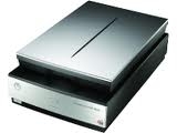 Epson V700 A4 Scanners