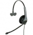 Jabra Main Corded Headset GN2000, 2003-820-105 縮圖