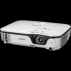 Epson Projector EB-X12 XGA (1024x768), 2800 lm, 縮圖