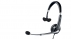 Jabra Main Corded Headset UC VOICE 550 Mono 縮圖