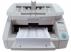 Canon A3 DR-6050C 60ppm Color Document Scanner 縮圖