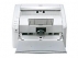 Canon A4 DR-4010C 42ppm Color Document Scanner 縮圖
