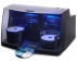 Bravo 4100 AutoPrinter 縮圖