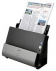 Canon A4 DR-C125 25ppm Color Document Scanner 縮圖