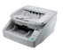 Canon A3 DR-9050C 90ppm Color Document Scanner 縮圖
