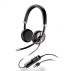 Plantronics BLACKWIRE 720 藍芽耳機(雙耳) 縮圖