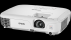 EPSON EB-X14H 多 功 能 實 用 投 影 機 縮圖