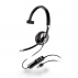 Plantronics BLACKWIRE 710 藍芽耳機(單耳) 縮圖
