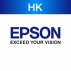 EPSON EB-X14H 多 功 能 實 用 投 影 機 縮圖