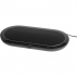 Jabra Speak 810 UC 縮圖