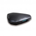 Konftel Ego USB+Bluetooth 通訊會議電話 Conference Phone 縮圖