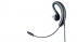 Jabra Main Corded Headset UC VOICE 250 MS 縮圖