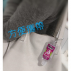 75% 酒精搓手液50ml (粉紅廸士尼米奇) 縮圖