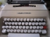 OLIVETTI 打字機專業維修服務 縮圖