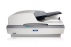 Epson  GT-2500 NW A4 Scanners 縮圖