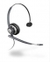 Plantronic HW291N EncorePro Wideband Monaural NC Headset  縮圖