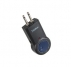 Freemate Carbon(Console) amplifier for Automatic Call Distribution(ACD) 縮圖