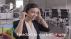 Plantronics Blackwire C3210 Corded, Monaural, USB (Type-A), UC Office Headset 縮圖