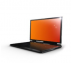 3M Notebook/ LCD Gold Privacy Filter, size 10.1" (221.1mm x 130.0mm), Wide, 16:9 縮圖