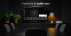  Konftel CC200 Collaboration Camera-Collaboration Kit, 4K UHD, FOV102/68, SIP/H.323, 3x, WiFi, BT 縮圖