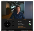KOnftel person kit  CAM10 + Ego speakerphone 縮圖