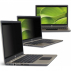 3M Notebook/ LCD Privacy Protector, size 12.5" (277x156mm) Wide, 16:9 縮圖