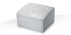 Canon A4 DR-6010C 60ppm Color Document Scanner 縮圖
