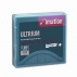 Imation LTO4 Tape Media 縮圖