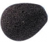 Jabra GN 9120 mic cushion (GN2100, 2200) 縮圖