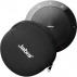 Jabra Speak 510+ Bluetooth & USB Speakerphone 縮圖
