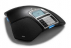 Konftel 300Wx Conference Phone * DECT (PSTN/PBX)+USB+SD Record+Battery 縮圖