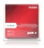 Imation LTO5 Tape Media 縮圖