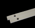 Cutting Stick for Ideal 3005 / Plus PK213 Paper Trimmer (每支價格)  縮圖
