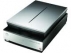 Epson V700 A4 Scanners 縮圖