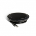 Jabra Speak 410 Speakerphone 縮圖