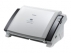 Canon A4 ScanFront 300P 縮圖