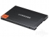 Samsung 2.5-inch SSD 830 Series 2.5" 512GB SSD SATA 3 6.0G 7mm 縮圖