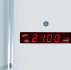 EBA 4315 Electric Office Guillotines 電動切紙機 (可裁切高達500張 德國製造) 縮圖