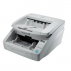 Canon A3 DR-7550C 75ppm Color Document Scanner 縮圖