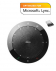 Jabra SPEAK 510+ USB Conference Phone MS 縮圖