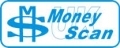 MoneyScan