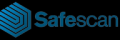 SafeScan