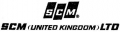 SCM