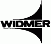 WIDMER