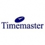 TIMEMASTER
